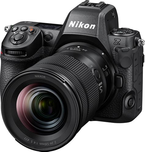 Nikon as PenalbaWeb.com