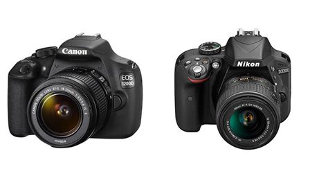 Nikon autos PenalbaWeb.com