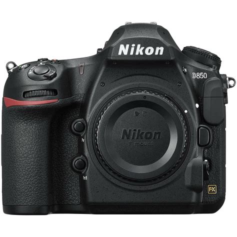 Nikon d850 PenalbaWeb.com