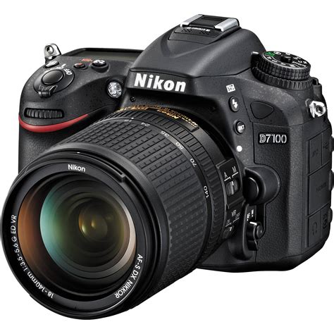 Nikon dslr PenalbaWeb.com