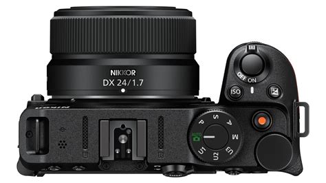 Nikon dx PenalbaWeb.com