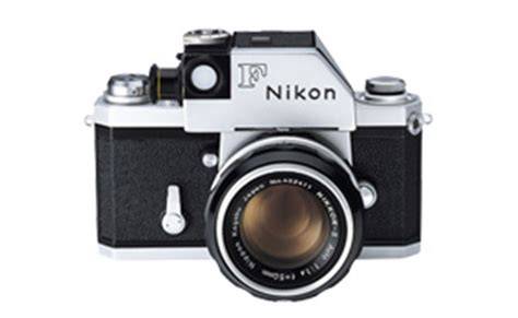Nikon f PenalbaWeb.com