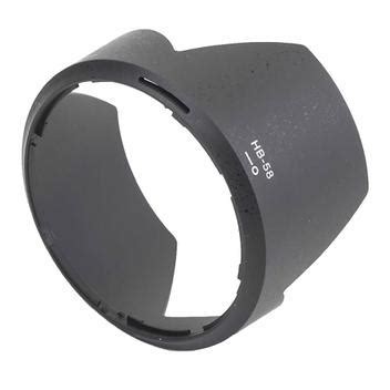 Nikon hb58 parasol PenalbaWeb.com