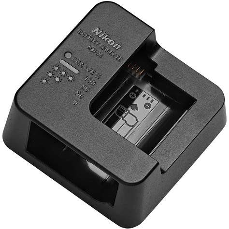 Nikon mh PenalbaWeb.com
