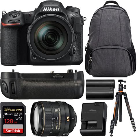 Nikon mp PenalbaWeb.com