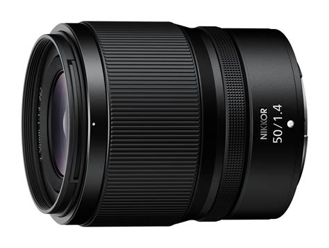 Nikon nikkor PenalbaWeb.com