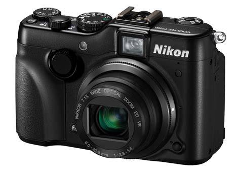 Nikon p7100 PenalbaWeb.com