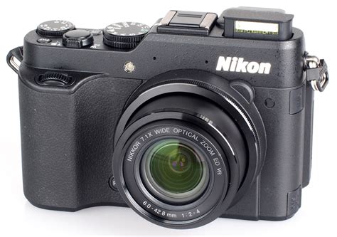 Nikon p7800 PenalbaWeb.com