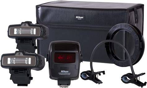 Nikon r1c1 PenalbaWeb.com