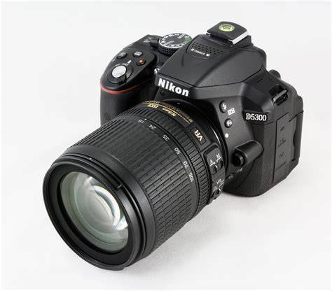 Que nikon reflex PenalbaWeb.com
