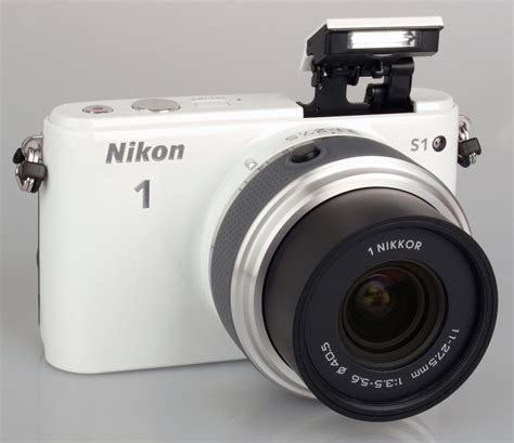Nikon s1 PenalbaWeb.com