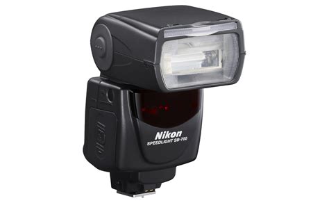 Nikon sb 700 PenalbaWeb.com