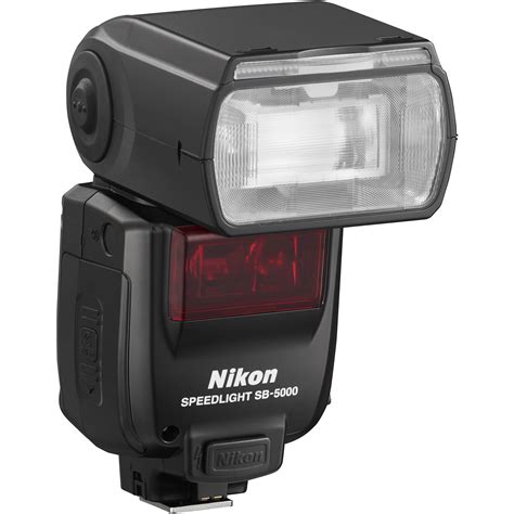 Nikon sb PenalbaWeb.com