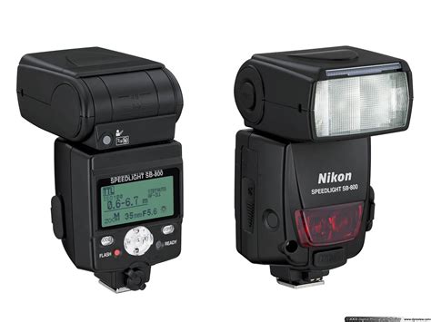 Nikon sb800 PenalbaWeb.com