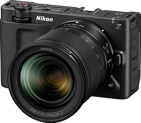 Nikon series e PenalbaWeb.com