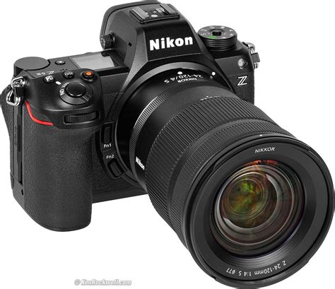 Nikon slr PenalbaWeb.com