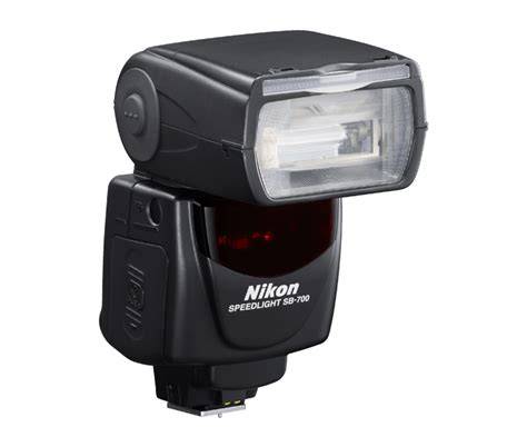 Nikon speedlight PenalbaWeb.com