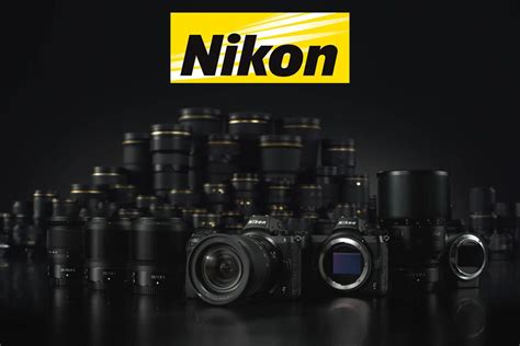 Nikon PenalbaWeb.com