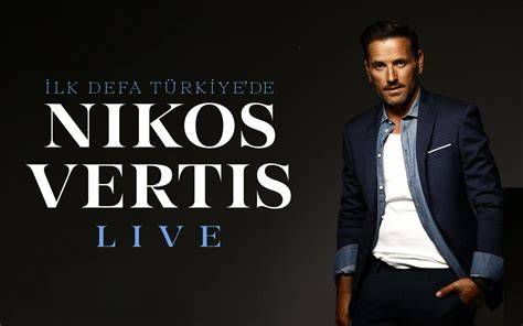 Nikos PenalbaWeb.com