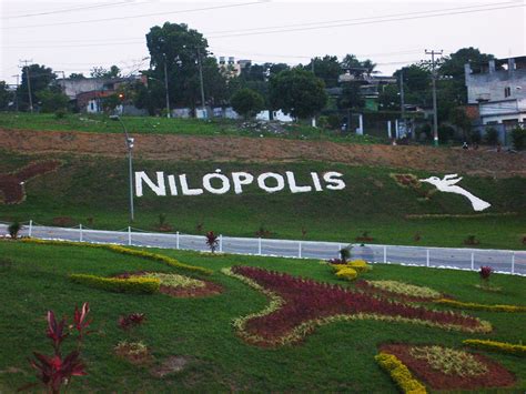 Nilopolis PenalbaWeb.com