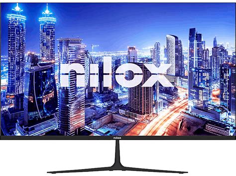 Nilox hdmi PenalbaWeb.com