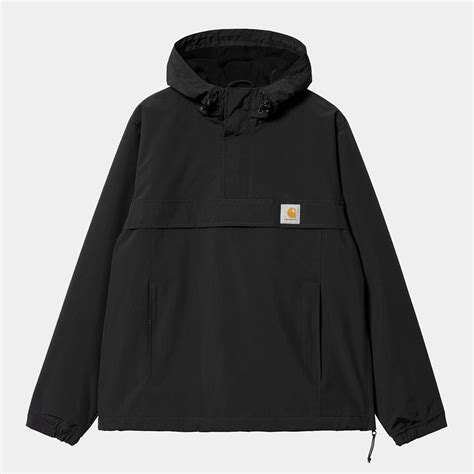 Nimbus carhartt PenalbaWeb.com
