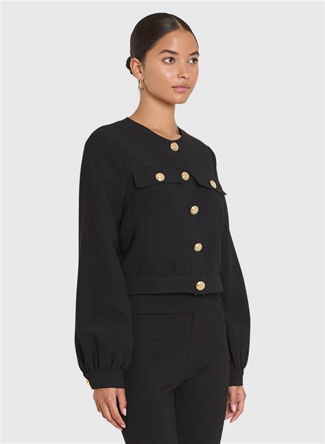 Nina jacket PenalbaWeb.com