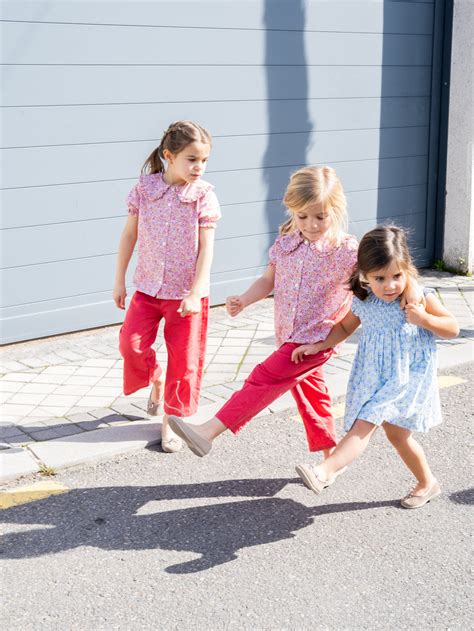 Nina minis PenalbaWeb.com