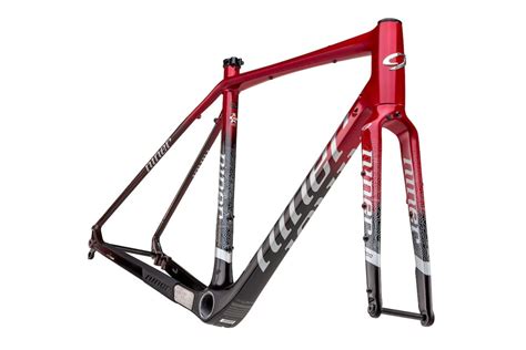 Niner PenalbaWeb.com