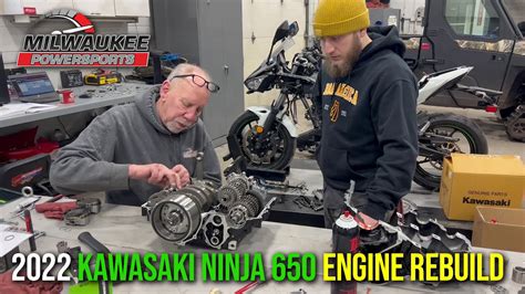 Ninja engine PenalbaWeb.com