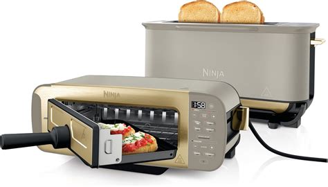 Ninja panini PenalbaWeb.com
