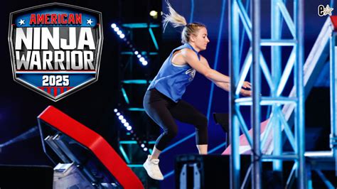 Ninja warrior PenalbaWeb.com