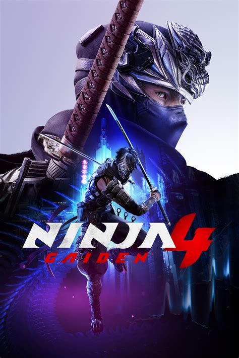 Ninja xbox PenalbaWeb.com