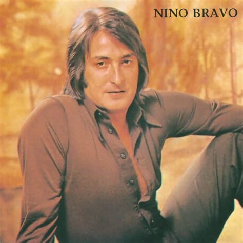 Nino bravo PenalbaWeb.com