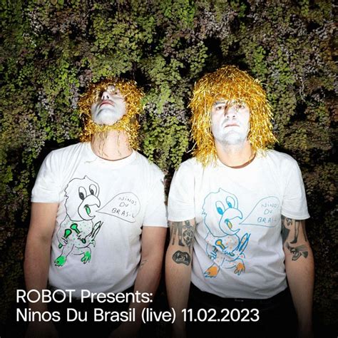 Ninos brasil PenalbaWeb.com