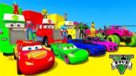 Ninos cars PenalbaWeb.com