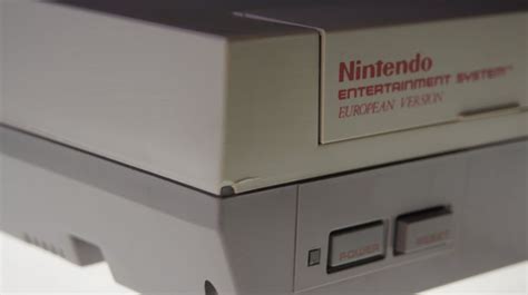 Nintendo 001 PenalbaWeb.com