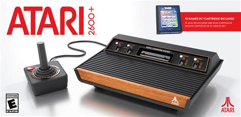 Nintendo atari PenalbaWeb.com