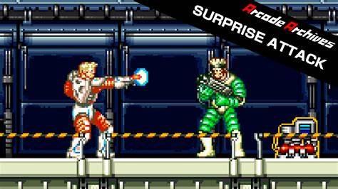 Nintendo attack PenalbaWeb.com