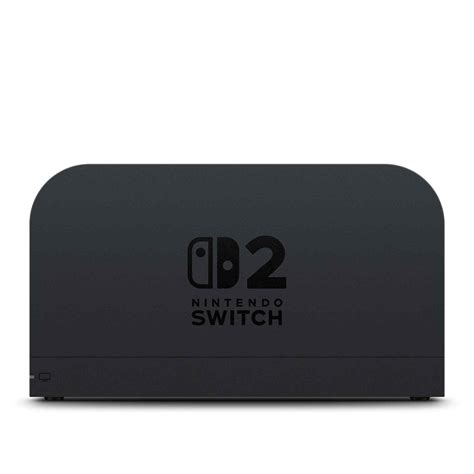 Nintendo base PenalbaWeb.com