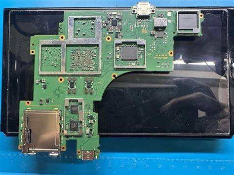 Nintendo chip PenalbaWeb.com