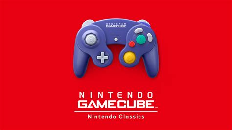 Nintendo classics PenalbaWeb.com