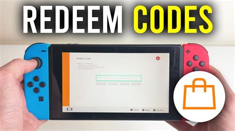 Nintendo code PenalbaWeb.com