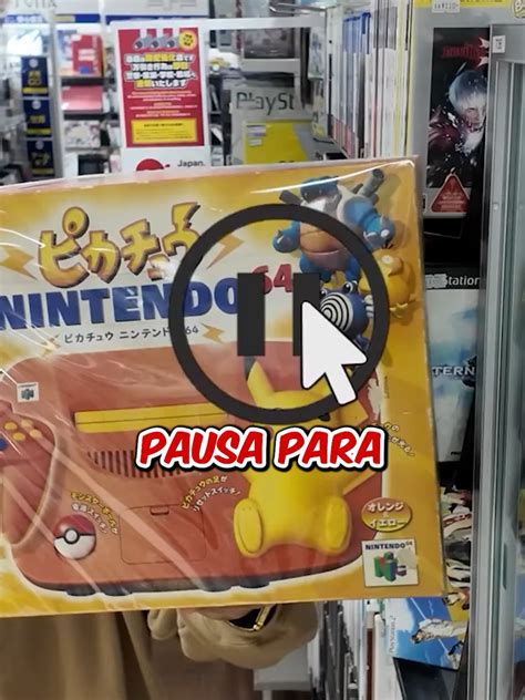 Nintendo coleccionismo PenalbaWeb.com