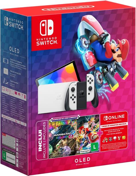 Nintendo deluxe PenalbaWeb.com