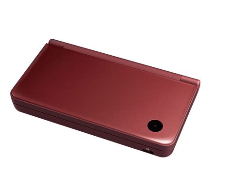 Nintendo ds xxl PenalbaWeb.com
