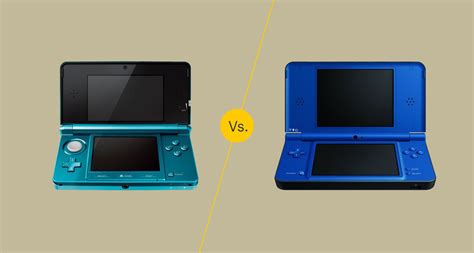 Nintendo dsi 3ds PenalbaWeb.com