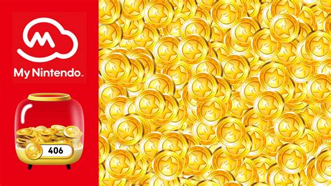 Nintendo gold PenalbaWeb.com