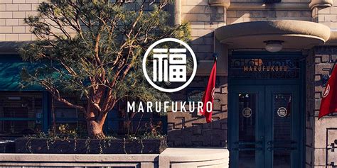 Nintendo hotel PenalbaWeb.com