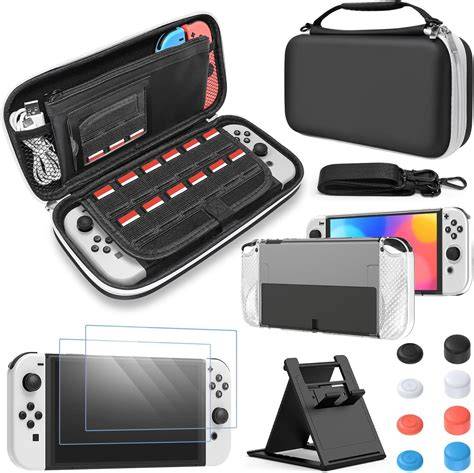 Nintendo in1 PenalbaWeb.com